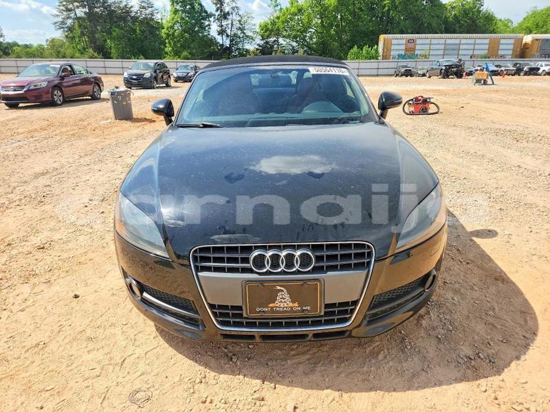 Big with watermark audi tt lagos state lagos 47896