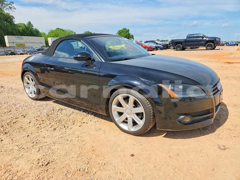 Big with watermark audi tt lagos state lagos 47896