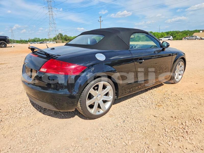 Big with watermark audi tt lagos state lagos 47896