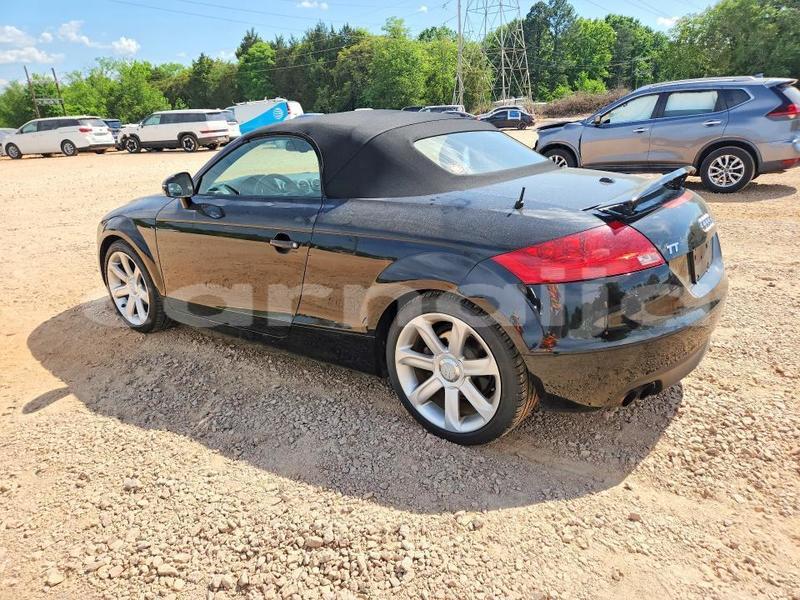 Big with watermark audi tt lagos state lagos 47896