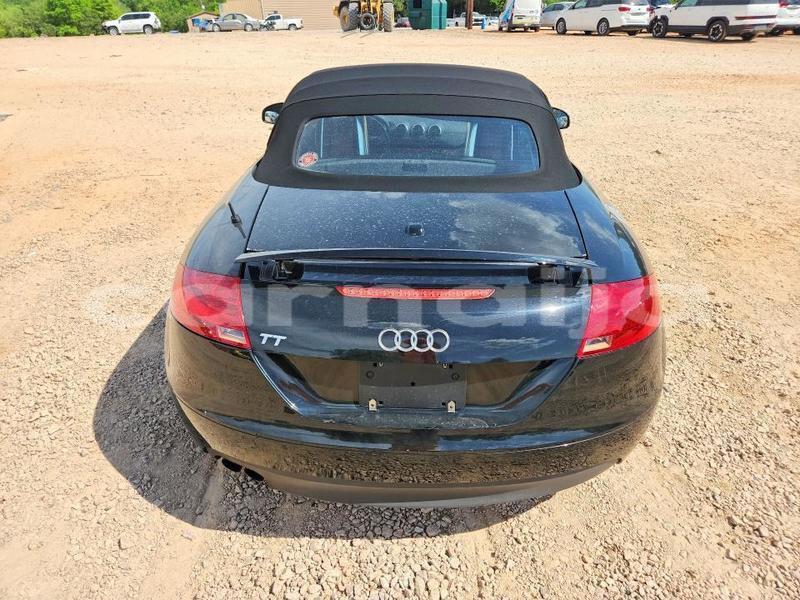 Big with watermark audi tt lagos state lagos 47896