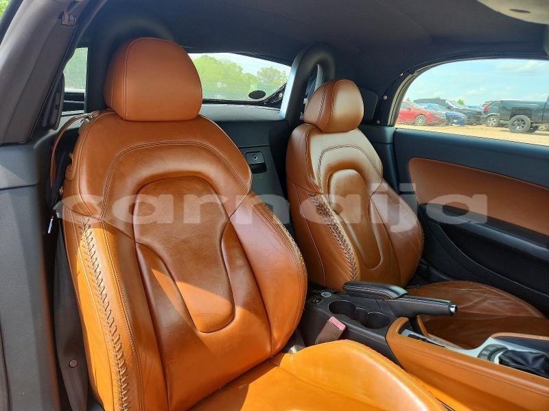 Big with watermark audi tt lagos state lagos 47896