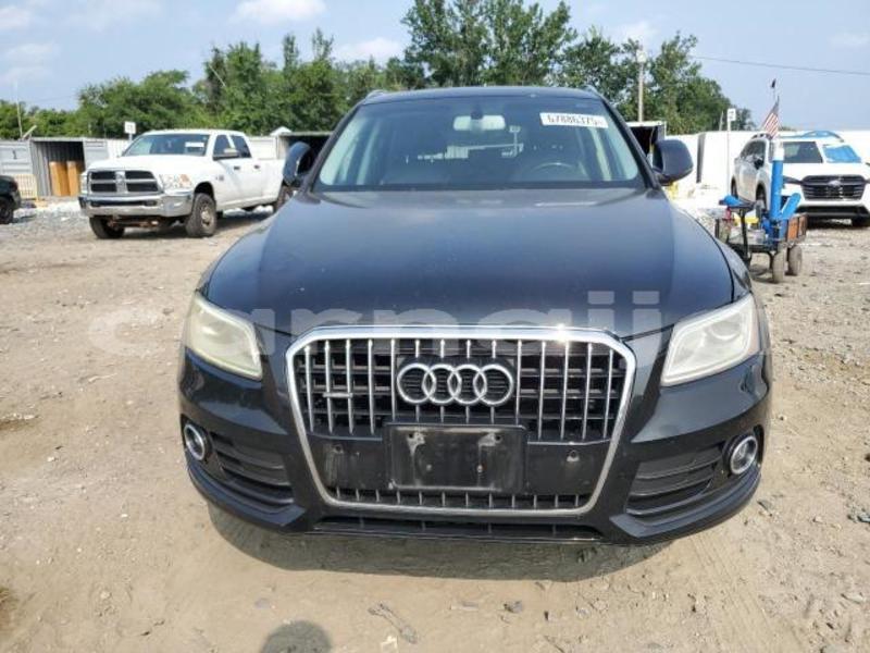 Big with watermark audi q5 lagos state badagry 47898