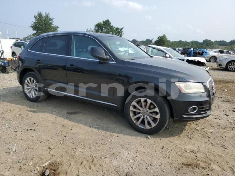 Big with watermark audi q5 lagos state badagry 47898
