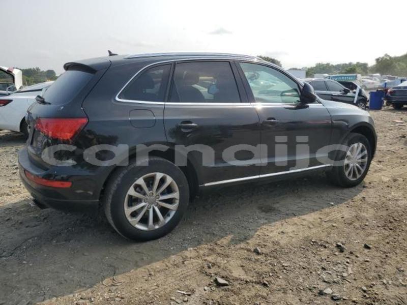 Big with watermark audi q5 lagos state badagry 47898