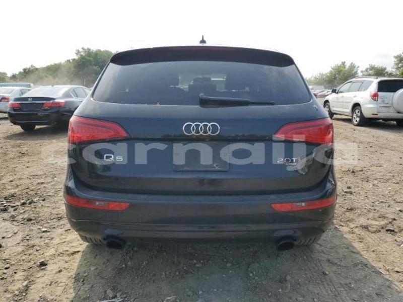 Big with watermark audi q5 lagos state badagry 47898