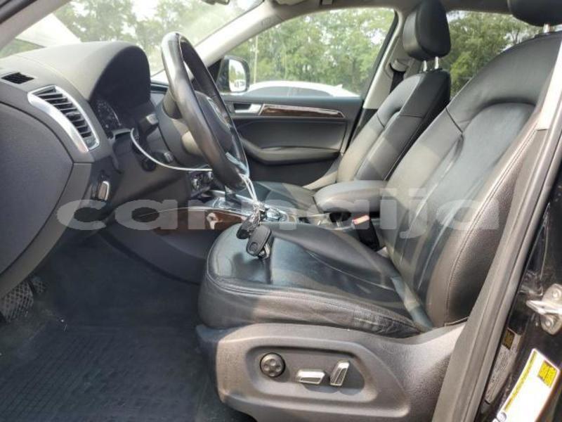 Big with watermark audi q5 lagos state badagry 47898