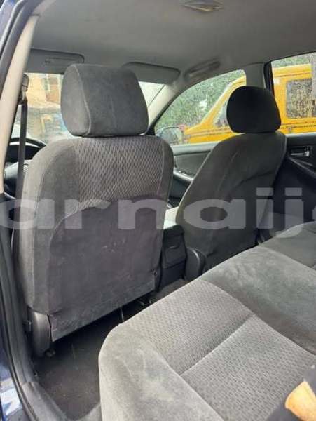 Big with watermark toyota corolla lagos state lagos 47901
