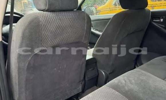 Buy Used Toyota Corolla Other Car in Lagos in Lagos State Buy Used Toyota Corolla Other Car in Lagos in Lagos State