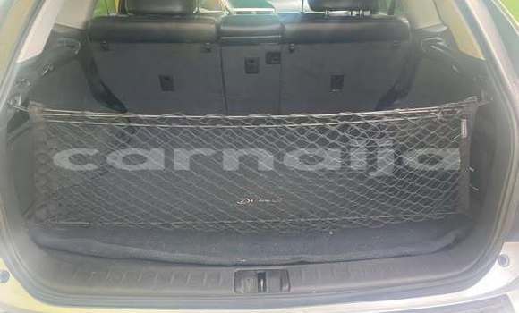 Buy Used Lexus RX 300 Other Car in Lagos in Lagos State Buy Used Lexus RX 300 Other Car in Lagos in Lagos State