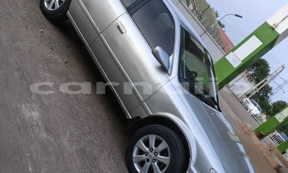 Buy Used Toyota Camry Other Car in Badagry in Lagos State