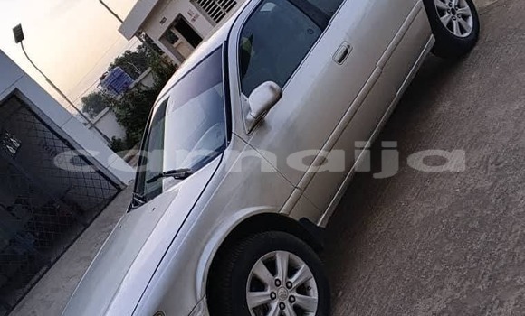 Acheter Occasion Voiture Toyota Camry Autre à Badagry, État de Lagos Acheter Occasion Voiture Toyota Camry Autre à Badagry, État de Lagos