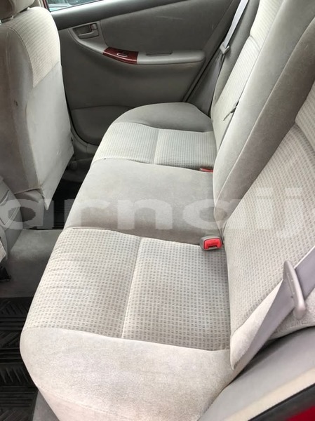 Big with watermark toyota corolla lagos state badagry 47908