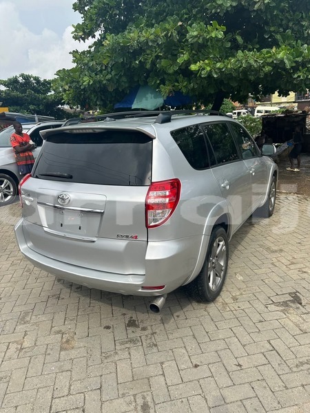 Big with watermark toyota rav4 lagos state badagry 47910