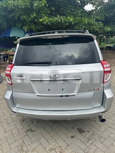 Big with watermark toyota rav4 lagos state badagry 47910