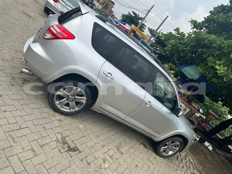 Big with watermark toyota rav4 lagos state badagry 47911