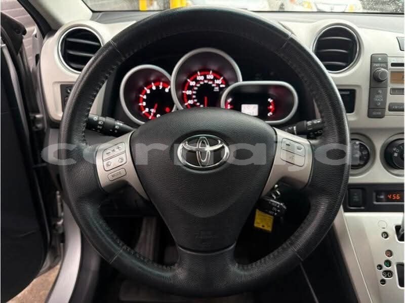 Big with watermark toyota matrix lagos state badagry 47915