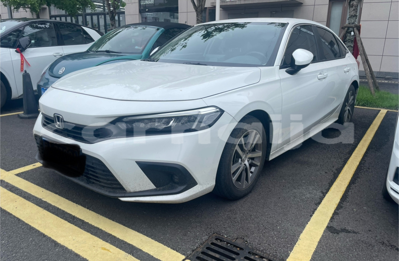 Big with watermark honda civic lagos state abuja 47916