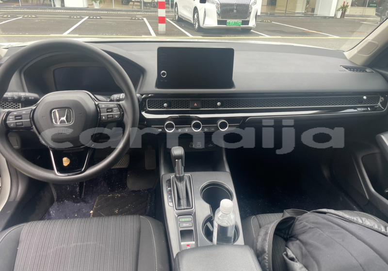 Big with watermark honda civic lagos state abuja 47916