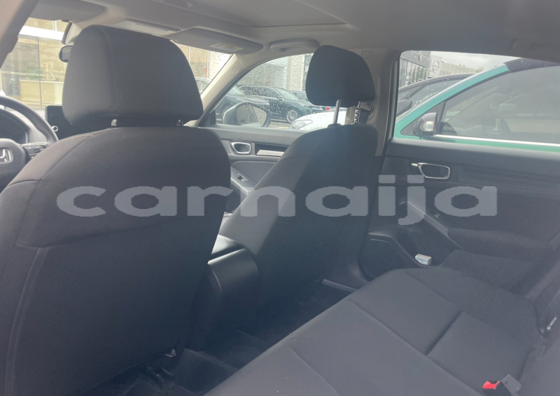 Big with watermark honda civic lagos state abuja 47916