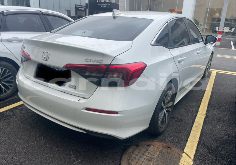 Big with watermark honda civic lagos state abuja 47916