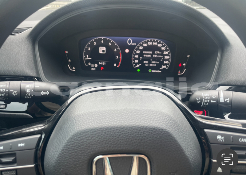 Big with watermark honda civic lagos state abuja 47916