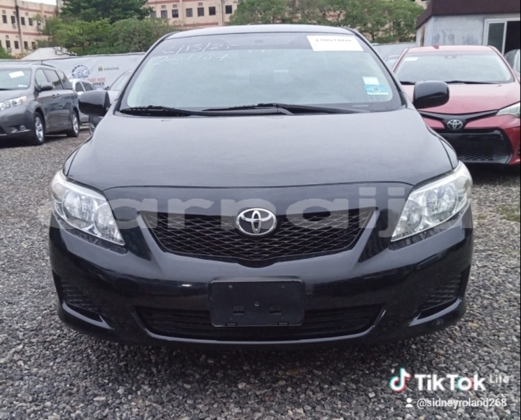 Big with watermark lexus es 300 lagos state abuja 47919