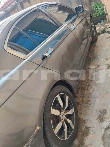 Big with watermark honda accord lagos state lagos 47922