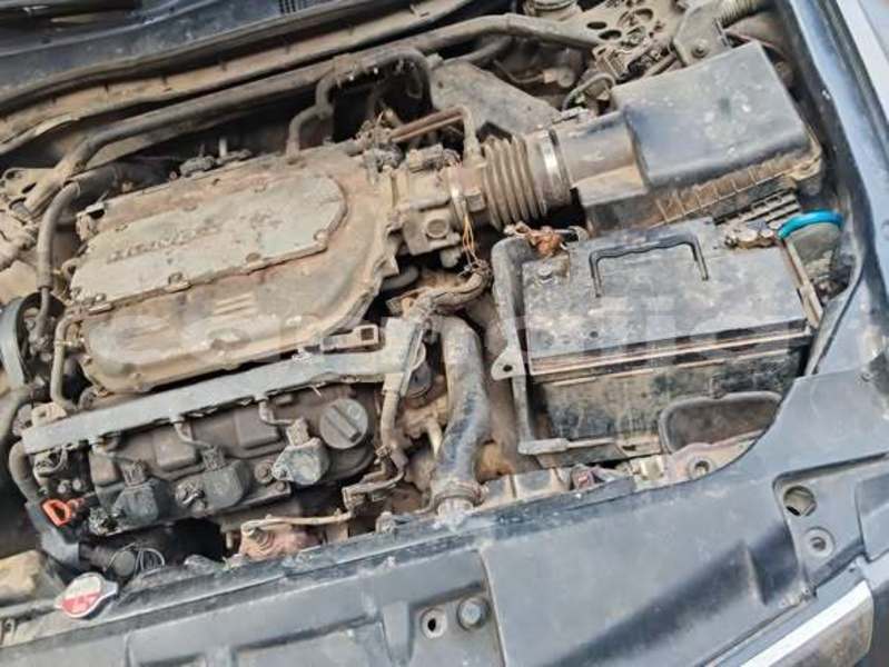 Big with watermark honda accord lagos state lagos 47922