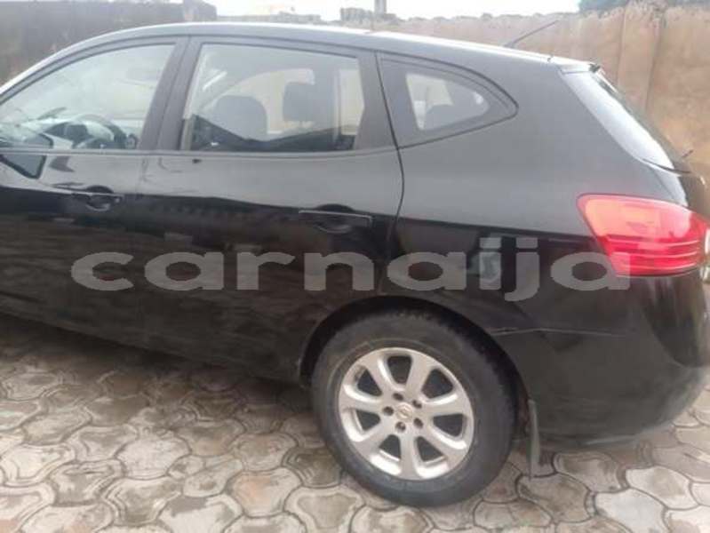 Big with watermark nissan rogue lagos state lagos 47924