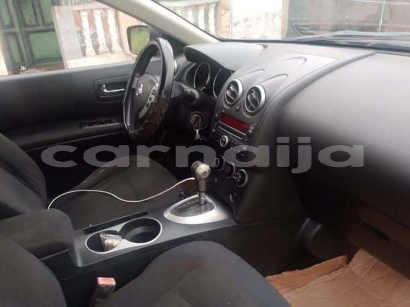 Big with watermark nissan rogue lagos state lagos 47924