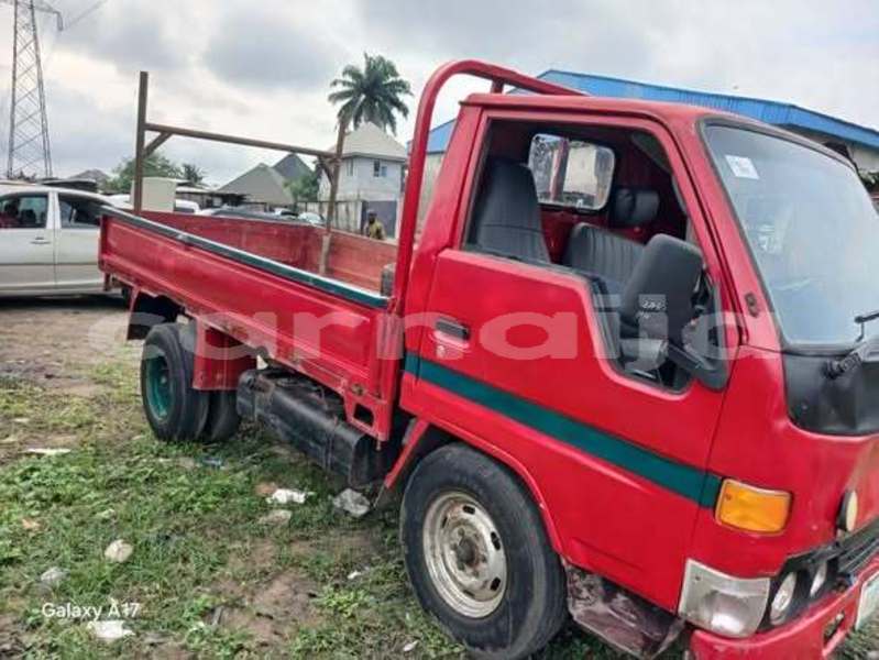 Big with watermark toyota duet lagos state lagos 47926