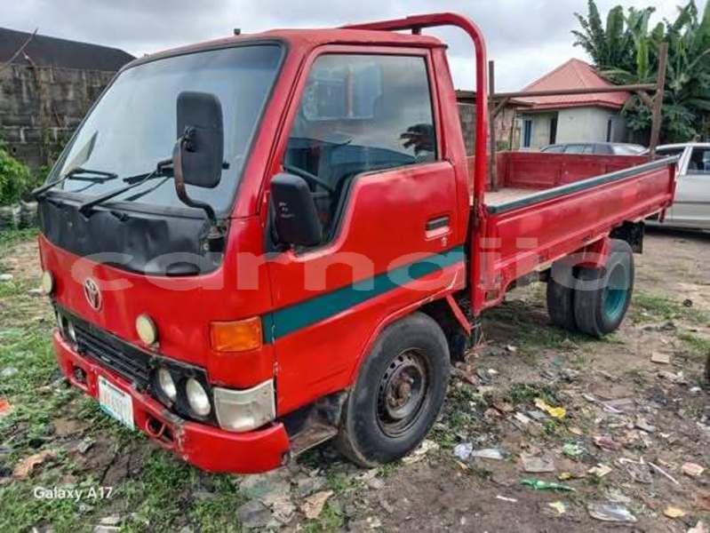 Big with watermark toyota duet lagos state lagos 47926