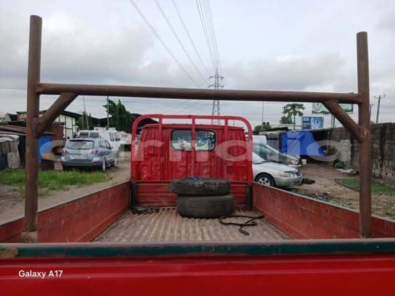 Big with watermark toyota duet lagos state lagos 47926