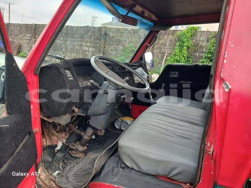 Big with watermark toyota duet lagos state lagos 47926