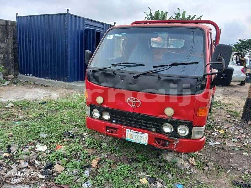 Big with watermark toyota duet lagos state lagos 47926