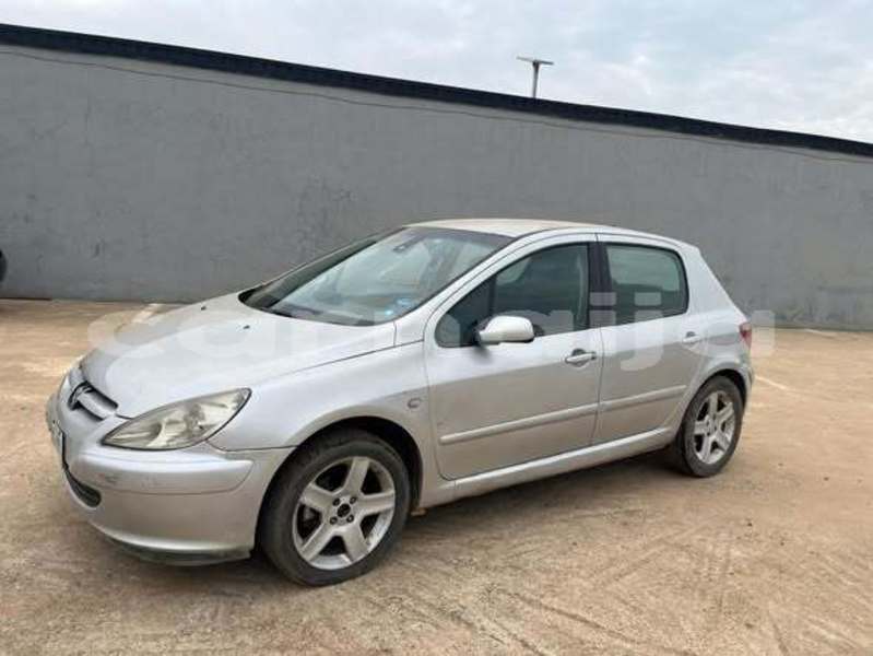 Big with watermark peugeot 1007 lagos state lagos 47928