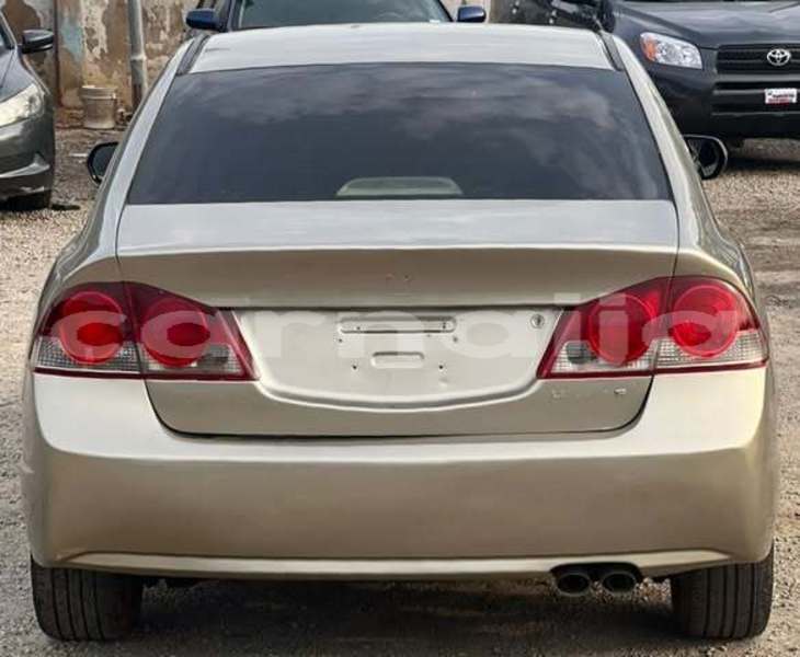 Big with watermark honda civic lagos state lagos 47930