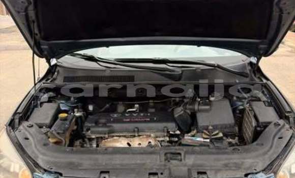 Buy Used Toyota RAV4 Other Car in Lagos in Lagos State Buy Used Toyota RAV4 Other Car in Lagos in Lagos State