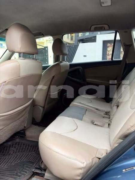 Big with watermark toyota rav4 lagos state lagos 47931