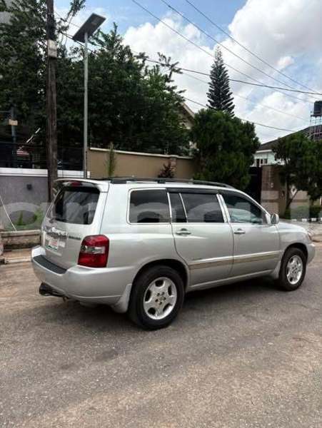 Big with watermark toyota allion lagos state lagos 47934