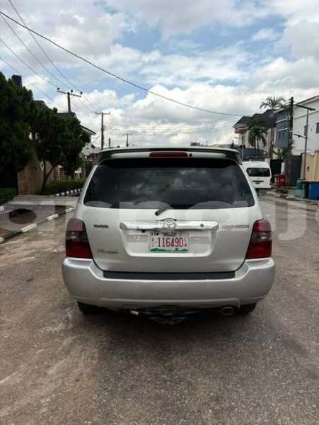 Big with watermark toyota allion lagos state lagos 47934