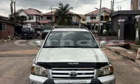 Buy Used Toyota Allion Other Car in Lagos in Lagos State Buy Used Toyota Allion Other Car in Lagos in Lagos State