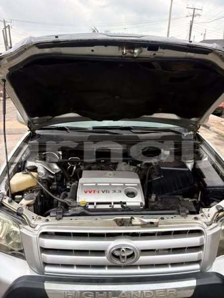 Big with watermark toyota allion lagos state lagos 47934