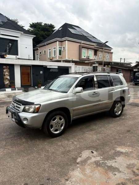 Big with watermark toyota allion lagos state lagos 47934