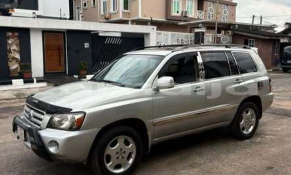 Buy Used Toyota Allion Other Car in Lagos in Lagos State Buy Used Toyota Allion Other Car in Lagos in Lagos State