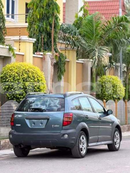 Big with watermark pontiac aztek lagos state lagos 47935