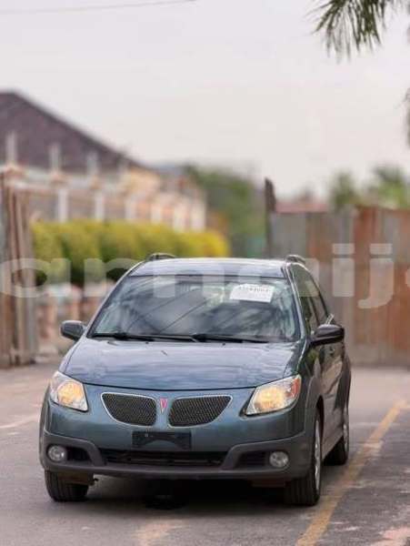 Big with watermark pontiac aztek lagos state lagos 47935