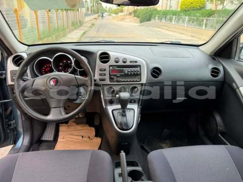 Big with watermark pontiac aztek lagos state lagos 47935