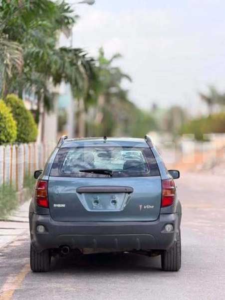 Big with watermark pontiac aztek lagos state lagos 47935